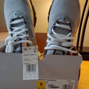 Adidas Dropset Trainer GX7955